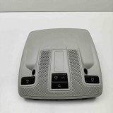 Iluminare interioară MERCEDES-BENZ CLA Coupe C117 2019 OEM: A0009004508 29769886