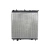Radiator racire RNBC 231508A3
