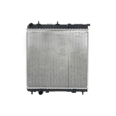 Radiator racire RNBC 231508A3 foto