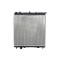 Radiator racire RNBC 231508A3