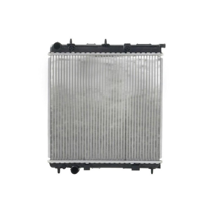 Radiator racire RNBC 231508A3