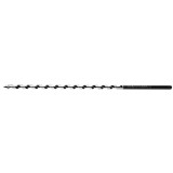Burghiu pentru lemn 250x6mm GRAPHITE 57H352 HardWork ToolsRange