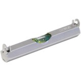 Stanley 0-42-287 Nivela pentru fir 80mm ProAdvanced PowerfulTools