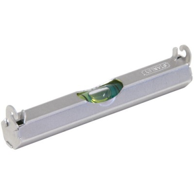 Stanley 0-42-287 Nivela pentru fir 80mm ProAdvanced PowerfulTools foto