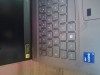 V&acirc;nd laptop Acer Aspire UltraBook i7 1 TB (Preț emag 3400), 15, Intel Core i7