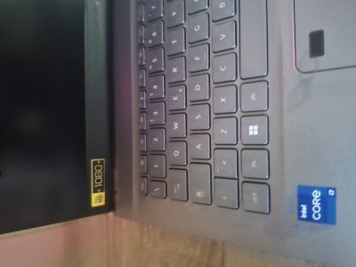 V&amp;acirc;nd laptop Acer Aspire UltraBook i7 1 TB (Preț emag 3400) foto