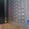 V&acirc;nd laptop Acer Aspire UltraBook i7 1 TB (Preț emag 3400)