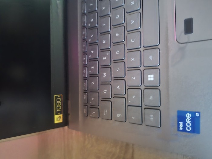 V&acirc;nd laptop Acer Aspire UltraBook i7 1 TB (Preț emag 3400)