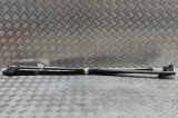Chedar geam ușă dreapta față BENTLEY CONTINENTAL FLYING SPUR 3W_ 2007 OEM: 3W5837908C,3W8837514C 29771490