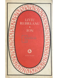 Liviu Rebreanu - Ion (editia 1974)