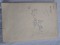 Manual matematica clasa a11a 1993 - 3