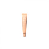 Crema cu SPF50+ PA++++ Vegana, cu Papayaluronic, Your Gorgeous Skin, 45 ml