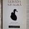 Lebăda beagră, Nassim Nicholas Taleb