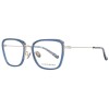 Scotch &amp; Soda SS3013 998 55, Rama ochelari de vedere, de dama