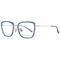 Scotch &amp; Soda SS3013 998 55, Rama ochelari de vedere, de dama