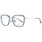 Scotch &amp; Soda SS3013 998 55, Rama ochelari de vedere, de dama
