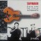 CD Tapinarii &ndash; 2010 Ani De Folk Alternativ