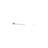 Piesa Izolatoare Originala Bosch Frigider Coduri 00715464 00715237 23001135