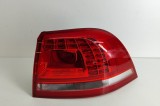 nerasta VW TOUAREG 7P5 2016 OEM: 7P6945208 24469714