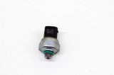 Senzor de presiune aer condiționat BMW 3 F30, F80 2016 OEM: 240559-10,9323658 14682925