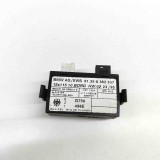 Modul Imobilizator BMW Seria 5 E34 (1995) OEM 8362337, 25811510 - Piesa Originala Second Hand, Garantie