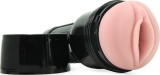 Cumpara ieftin Masturbator Fleshlight Go Surge