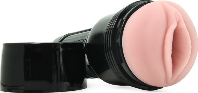 Masturbator Fleshlight Go Surge foto