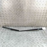 Braț ștergător față SKODA SKODA ENYAQ iV SUV 5AC, 5AZ 2022 OEM: 11B955410 23563860