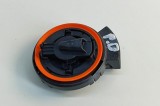 Senzor de impact lateral dreapta MERCEDES-BENZ GLS X167 2022 OEM: A1679050800 28502641