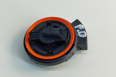 Senzor de impact lateral dreapta MERCEDES-BENZ GLS X167 2022 OEM: A1679050800 28502641 foto