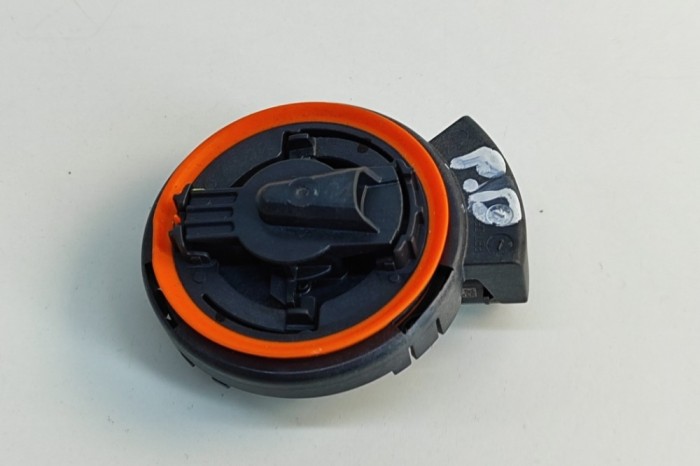 Senzor de impact lateral dreapta MERCEDES-BENZ GLS X167 2022 OEM: A1679050800 28502641