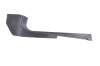 Ornament prag interior dreapta față MINI CLUBMAN R55 2011 OEM: 7309258 14001567