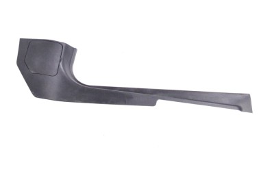 Ornament prag interior dreapta față MINI CLUBMAN R55 2011 OEM: 7309258 14001567 foto