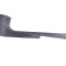Ornament prag interior dreapta față MINI CLUBMAN R55 2011 OEM: 7309258 14001567
