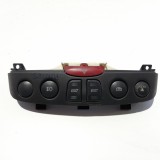 Cumpara ieftin Bloc comenzi Fiat Punto II