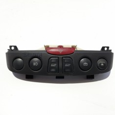 Bloc comenzi Fiat Punto II