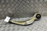 Braț curbat dreapta față MERCEDES-BENZ EQE V295 2022 OEM: A2973332800 23663621