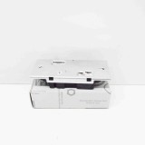 Alt modul de control MERCEDES-BENZ SLK R171 2008 OEM: A1729000402 12895858