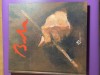Album Corneliu Baba, Muzeul Arta Timisoara, Editie Rara, Bilingv Romana-Engleza, Fotografii Atelier, Stare Excelenta