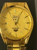 Citizen gold plated trimit numai cu plata in cont bancar
