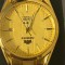 Citizen gold plated trimit numai cu plata in cont bancar