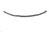 Garnitura de cauciuc motor VOLVO V40 Hatchback 2013 11445480