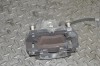 Etrier de fr&acirc;nă dreapta față FORD FOCUS IV HN 2019 10841969