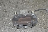 Etrier de fr&acirc;nă dreapta față FORD FOCUS IV HN 2019 10841969