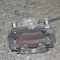 Etrier de fr&acirc;nă dreapta față FORD FOCUS IV HN 2019 10841969