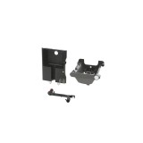 Set instalare pentru espressor BOSCH 12003610 00623728 SIEMENS Original