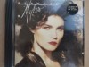 CD-Alannah Myles, Atlantic Records