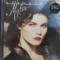 CD-Alannah Myles