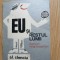 Al. Clenciu - Eu si restul lumii - epigrame, 1974 - Contine autograful autorului
