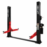 Elevator auto cu 2 coloane 5000 kg, 220V, 2.2 kW, ridicare 1800 mm